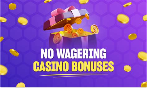 no wagering casino king casino bonus - no wagering first deposit bonus.